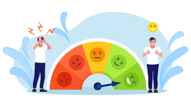 Cibil Score Solutions With Cibil Dekho